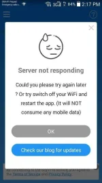 Screenshot_2018-06-16-14-17-34.webp
