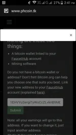 Screenshot_2018-06-16-14-41-46.webp