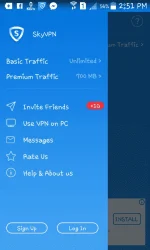 Screenshot_2018-06-16-14-51-08.webp