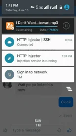 Screenshot_20180616-134309.webp