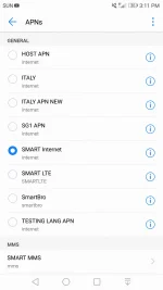 Screenshot_20180616-151116.webp
