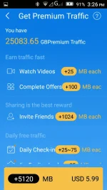 Screenshot_2018-06-15-15-26-05.webp