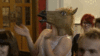 8RxCFgu88jUbe.gif