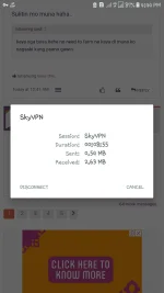 Screenshot_20180616-164429.webp