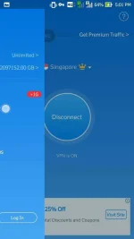 Screenshot_20180616-170118.webp