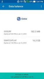 Screenshot_20180616-174138.webp