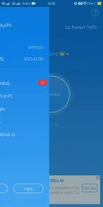 Screenshot_20180616_183606.webp