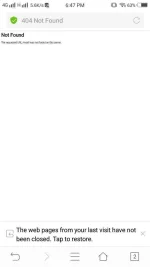 Screenshot_20180616_184720.webp