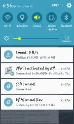 Screenshot_2018-06-16-18-56-20.webp
