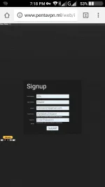Screenshot_20180616-191820.webp