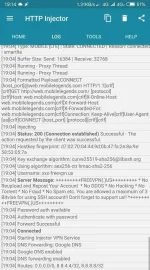 IMG_20180616_192233.webp IMG_20180616_192233.webp