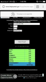 Screenshot_20180616_194805.webp