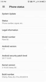 Screenshot_2018-06-16-19-51-28.webp Screenshot_2018-06-16-19-51-28.webp