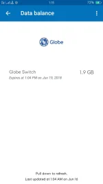 Screenshot_2018-06-16-01-15-03-49.webp