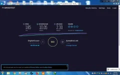 Capture.webp