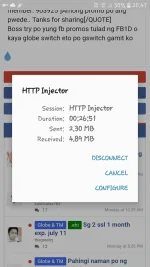 Screenshot_20180616-204738.webp Screenshot_20180616-204738.webp