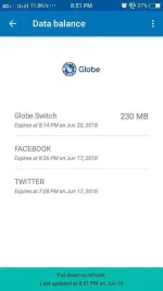 Screenshot_20180616_205122.webp Screenshot_20180616_205122.webp