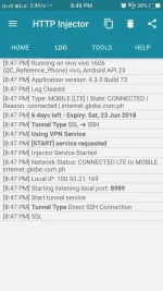 Screenshot_20180616_204810.webp Screenshot_20180616_204810.webp