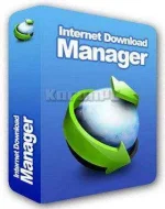 IDM1.webp