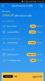 Screenshot_20180616-223245.webp