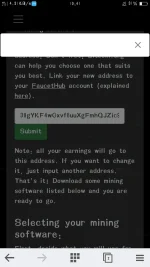 Screenshot_2018-06-16-22-41-56-17.webp
