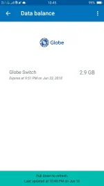 Screenshot_2018-06-16-22-45-10-46.webp