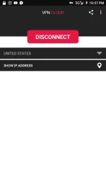 Screenshot_20180616-225740.webp