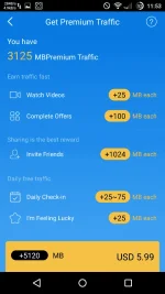 Screenshot_2018-06-16-23-53-12.webp
