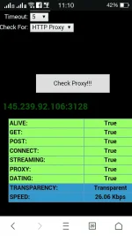 Screenshot_2018-06-14-23-10-44-887.webp