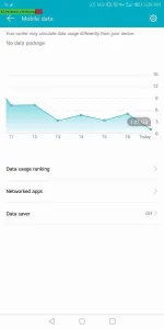 Screenshot_20180617-023926.webp Screenshot_20180617-023926.webp
