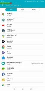 Screenshot_20180617-023947.webp Screenshot_20180617-023947.webp
