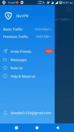 Screenshot_20180617-063114.webp