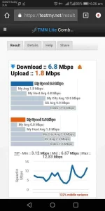 Screenshot_20180617-063653.webp