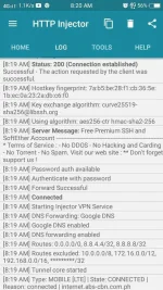 Screenshot_20180617_082009.webp