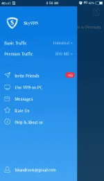 Screenshot_20180617_085808.webp