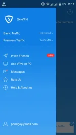 Screenshot_20180617-091809.webp