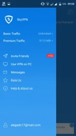 Screenshot_20180617-095549.webp
