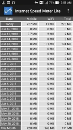 Screenshot_2018-06-17-09-58-23.webp
