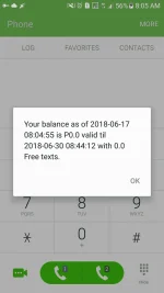 Screenshot_20180617-080506.webp