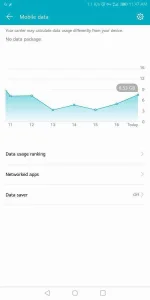 Screenshot_20180617-114740.webp Screenshot_20180617-114740.webp