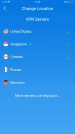 Screenshot_2018-06-17-12-33-17-36.webp