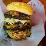 images (6).webp
