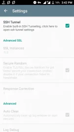 Screenshot_20180617-154240.webp