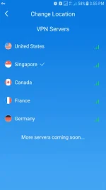 Screenshot_20180617-155549.webp
