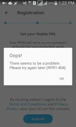 Screenshot_2018-06-17-13-22-16.webp
