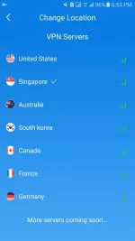 Screenshot_20180617-185358.webp