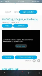 Screenshot_20180617_195547.webp