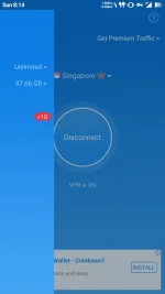 Screenshot_2018-06-17-20-14-01.webp
