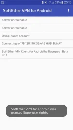 Screenshot_20180617-201544.webp Screenshot_20180617-201544.webp