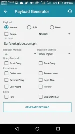 Screenshot_2018-06-17-20-19-07.webp
